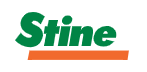 Gallery Image image%20(2).png