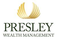 Presley Wealth Management