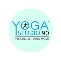 Yoga Studio 90 - Denham Springs