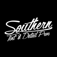 Southern Tint & Detail Pros