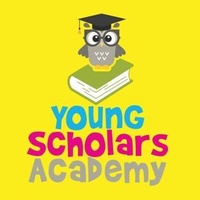 Young Scholars Enrichment