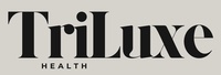 TriLuxe Health LLC TriLuxe Health LLC