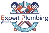 Expert Plumbing & Drain Services
