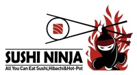 Sushi Ninja AYCE LLC
