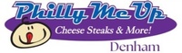 Philly Me Up CheeseSteaks & More