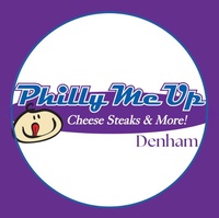 Philly Me Up CheeseSteaks & More Philly Me Up CheeseSteaks & More