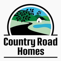 Country Road Homes
