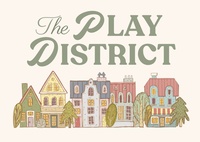 The Play District