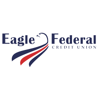Eagle Federal Credit Union