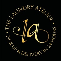 Laundry Atelier