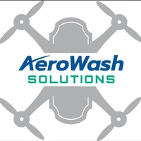 Aerowash Solutions 