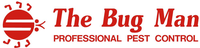 The Bug Man