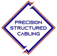 Precision Structured Cabling LLC