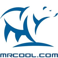 Gulf Coast HVAC Distributers LLC