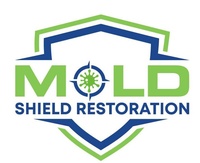 Mold Shield Restoration