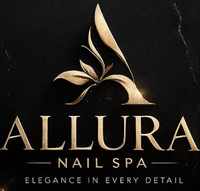 Allura Nails and Spa