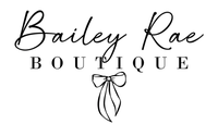 Bailey Rae Boutique and Bailey Rae Nutrition