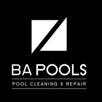 BA Pools LLC