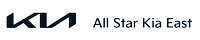 All Star Kia