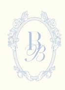 Birdie Bleu Boutique