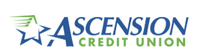 Ascension Credit Union