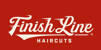 Finish Line Haircuts