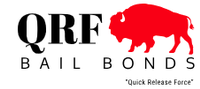 QRF Bail Bonds, LLC