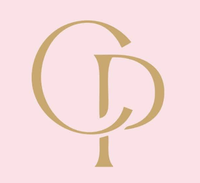 Crown & Pearl