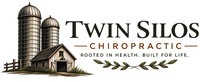 Twin Silos Chiropractic 
