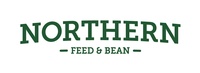 Northern Feed & Bean Inc.