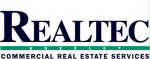 Realtec Commercial Real Estate Services