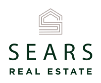 Sears Real Estate