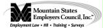 Employers Council, Inc