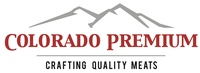 Colorado Premium Foods
