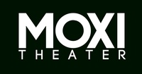 Moxi Theater