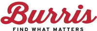 Burris Company, Inc