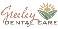 Greeley Dental Care