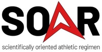 Scientifically Oriented Athletic Regimen, LLC (SOAR)