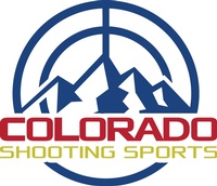 Colorado Shooting Sports