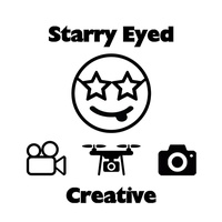 Starry Eyed Creative