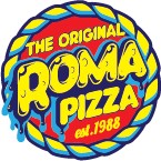 The Original Roma
