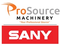 ProSource Machinery