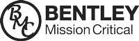 Bentley Mission Critical