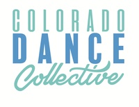 Colorado Dance Collective 