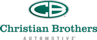 Christian Brothers Automotive - Greeley