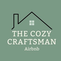 The Cozy Craftsmen