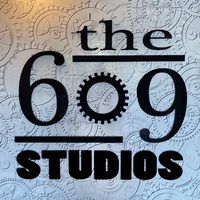 The 609 Studios