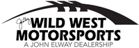 John Elway Harley-Davidson and Wild West Motorsports