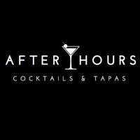 After Hours Cocktail Bar