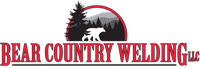 Bear Country Welding